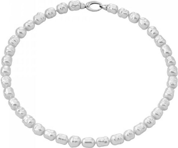  Majorica 09219.01.2.N45.021.1   