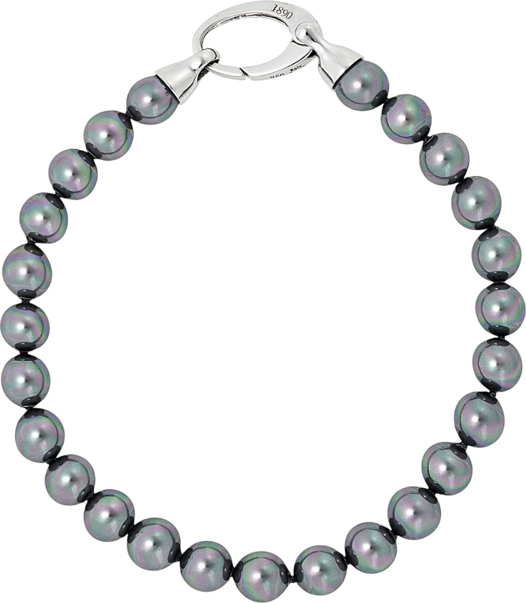    Majorica 09852.03.2.B19.021.1  