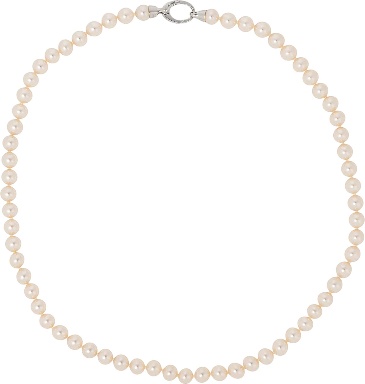  Majorica 09860.01.2.N50.021.1  