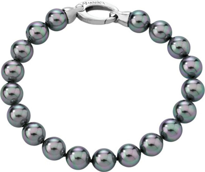    Majorica 09864.03.2.B19.021.1  