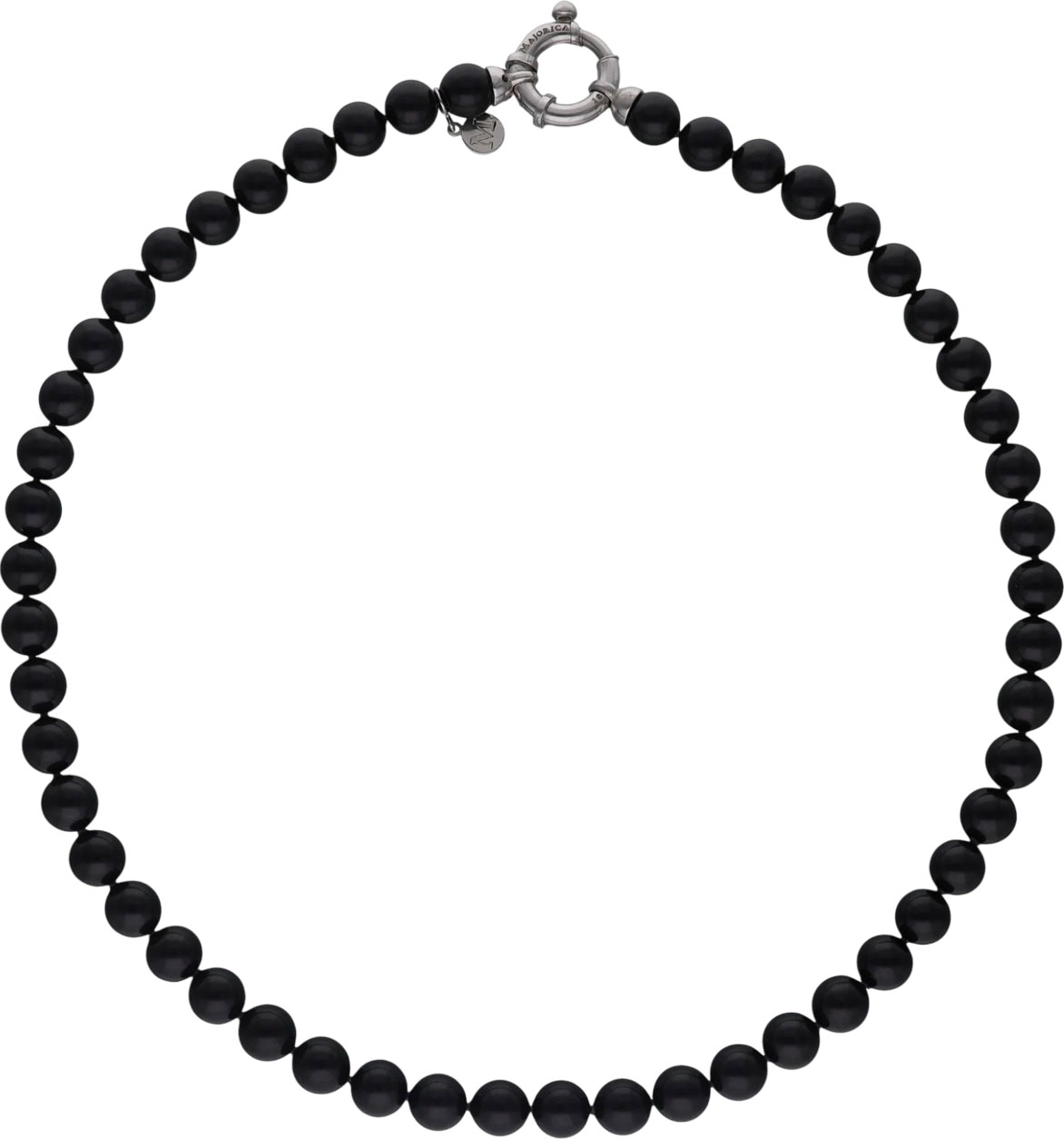  Majorica 09866.07.2.N45.405.1  