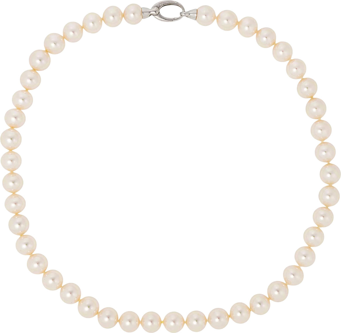  Majorica 09874.01.2.N45.021.1  