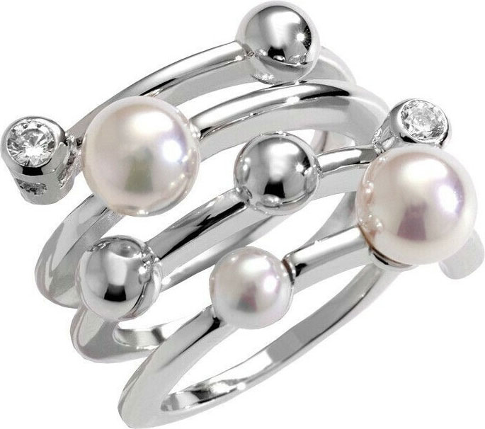    Majorica 10554.01.2.R15.000.1  , 