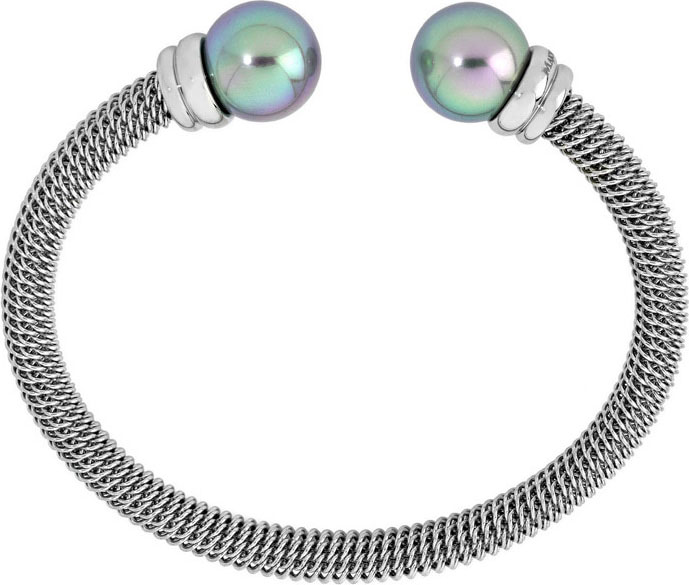    Majorica 13303.03.A.B58.000.1  