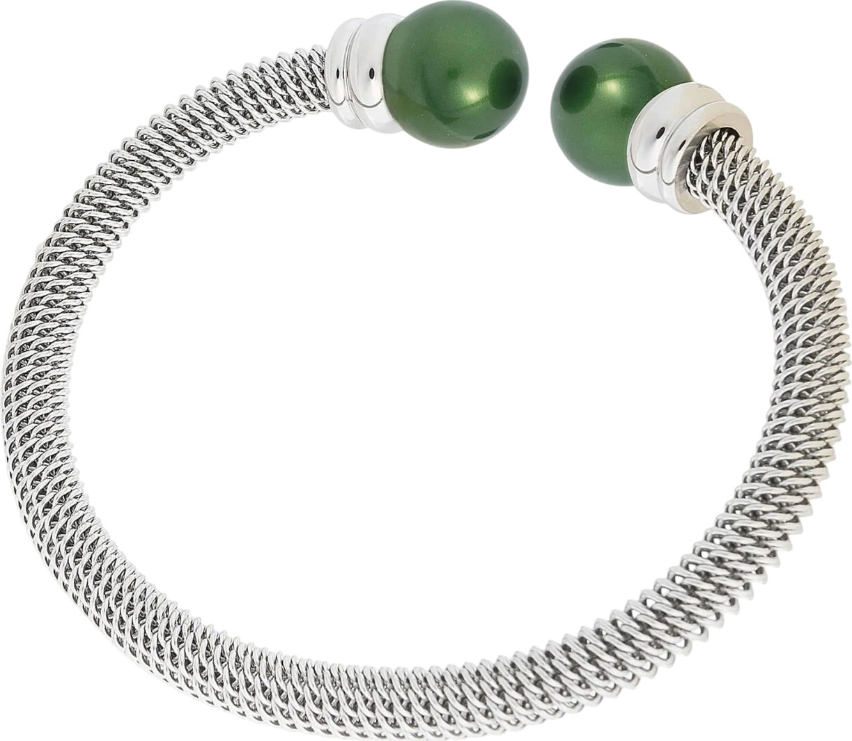    Majorica 13303.14.A.B58.000.1  