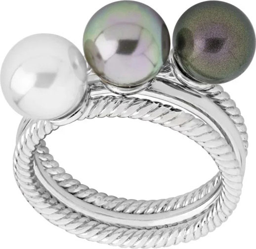    Majorica 14339.26.2.R13.000.1  