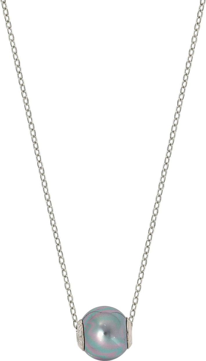     Majorica 15466.03.2.N33.000.1  