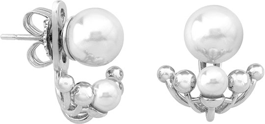 ���������� ������������� ������-������ (��������) Majorica 15539.01.2.000.010.1 � ������������ ��������