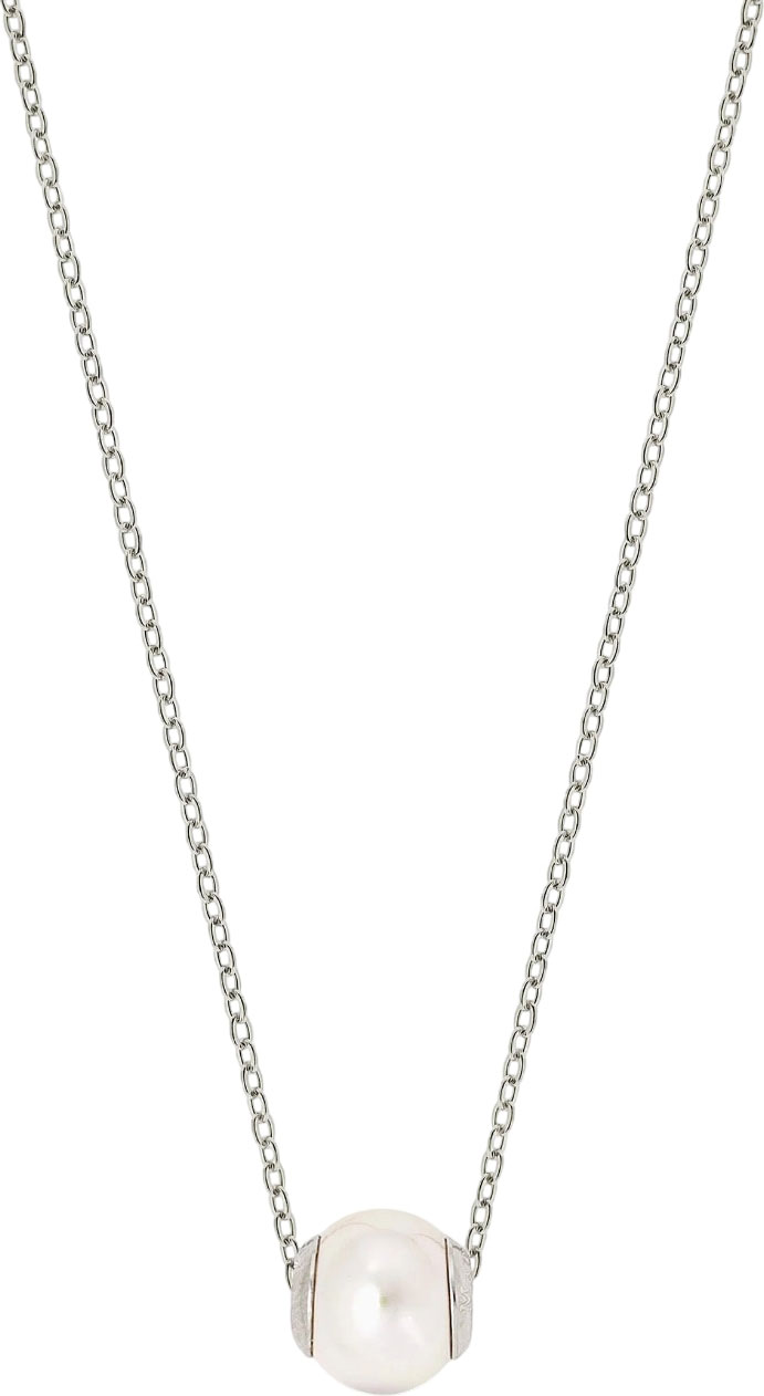     Majorica 15593.01.2.N33.000.1  