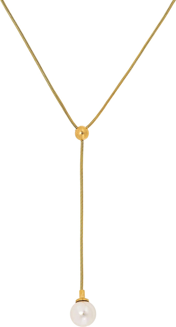    Majorica 15727.01.B.N42.000.1  