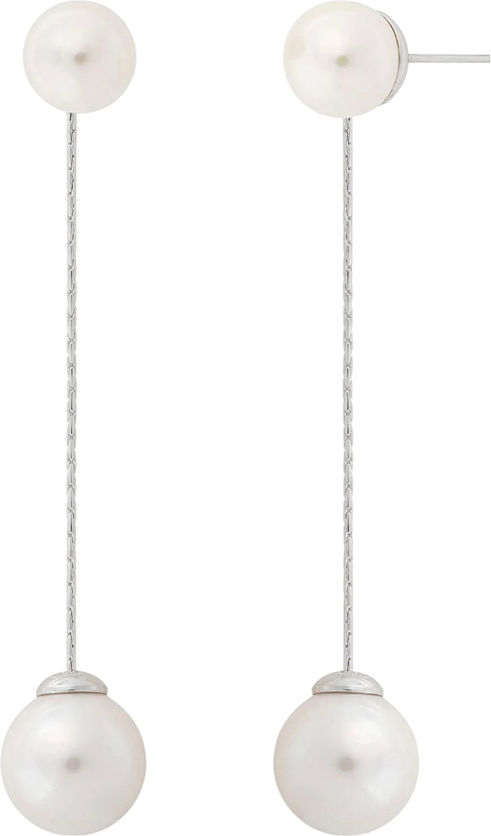     Majorica 15989.01.2.E00.000.1  