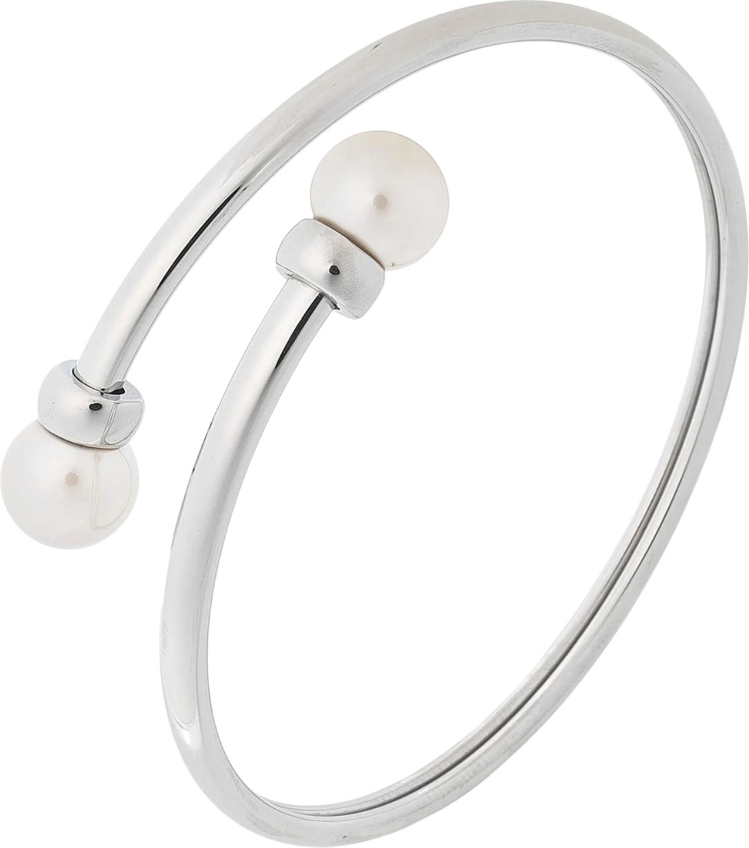    Majorica 16000.01.A.B58.000.1  