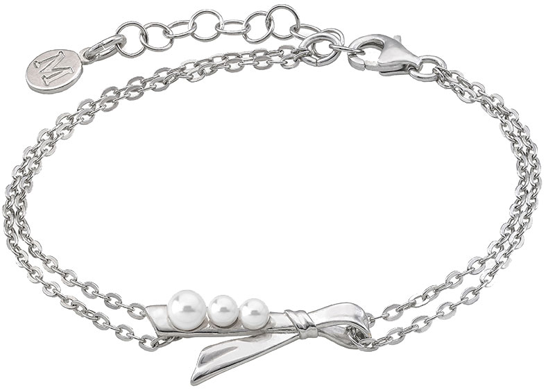 ���������� ������� ���� Majorica 16037.01.2.000.010.1 � ������������ ��������