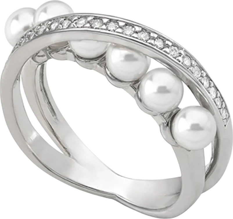   Majorica 16047.01.2.R13.000.1 c , 