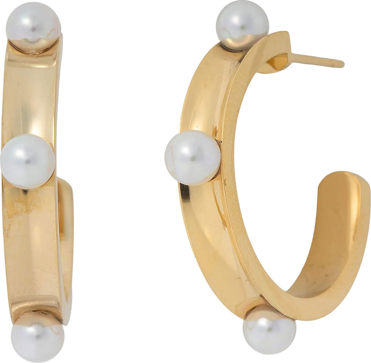    Majorica 16184.01.B.E00.906.1  