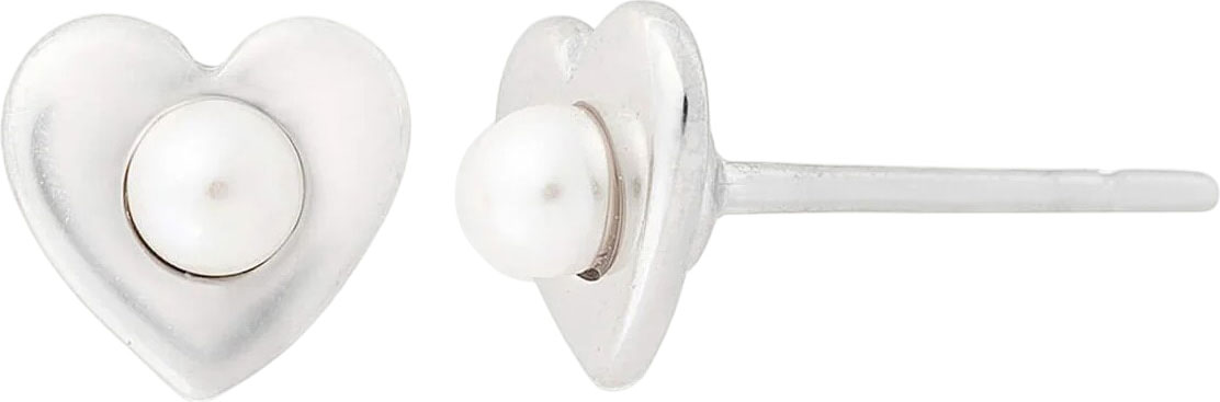   - Majorica 16394.01.2.E00.000.1  