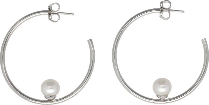    Majorica 16406.01.2.E00.000.1  