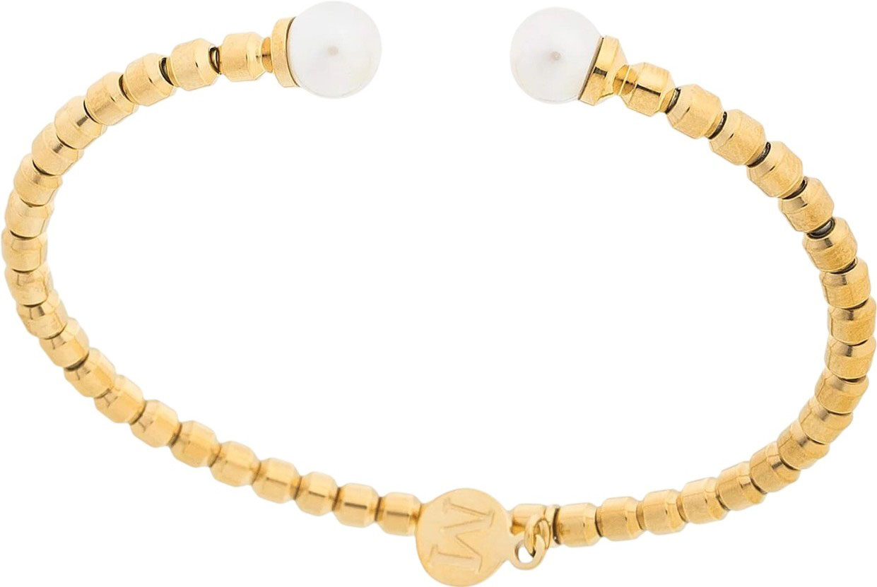    Majorica 16456.01.B.B58.000.1  