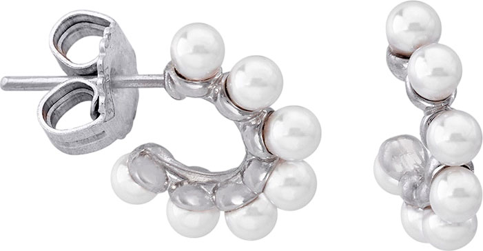    Majorica 16461.01.2.E00.000.1  