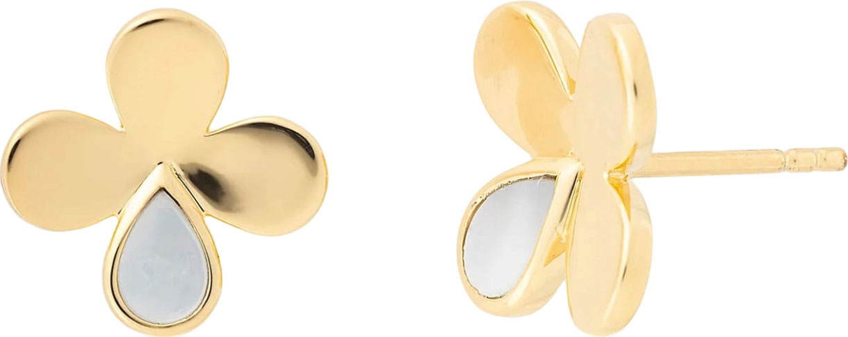   - Majorica 16588.00.1.E00.000.1  