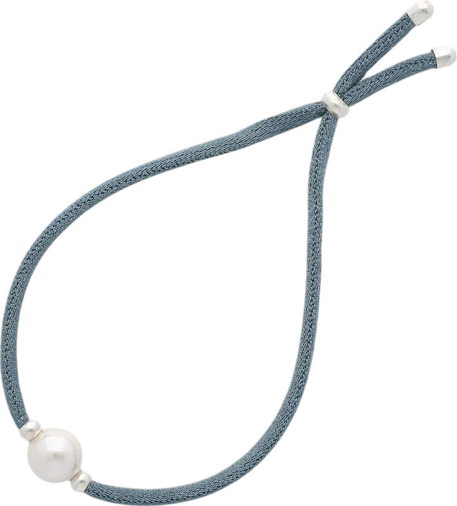   Majorica 16597.01.2.B20.000.1 c 