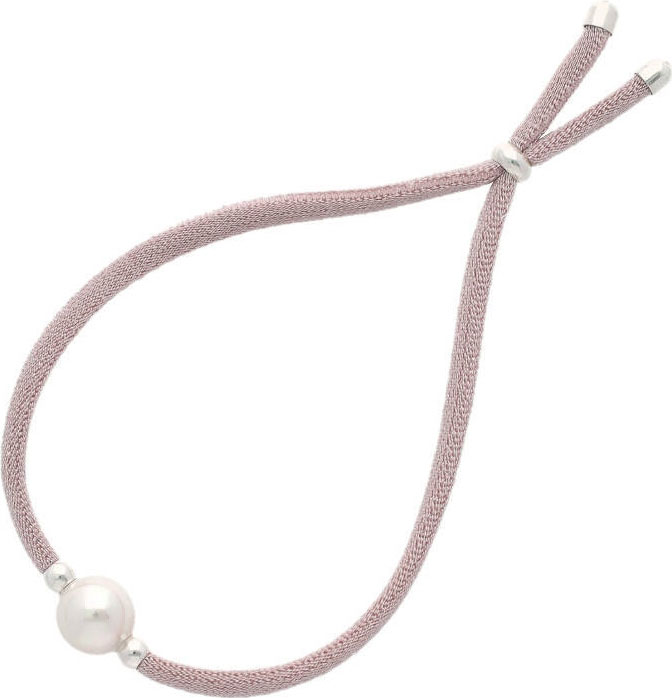   Majorica 16598.01.2.B20.000.1 c 