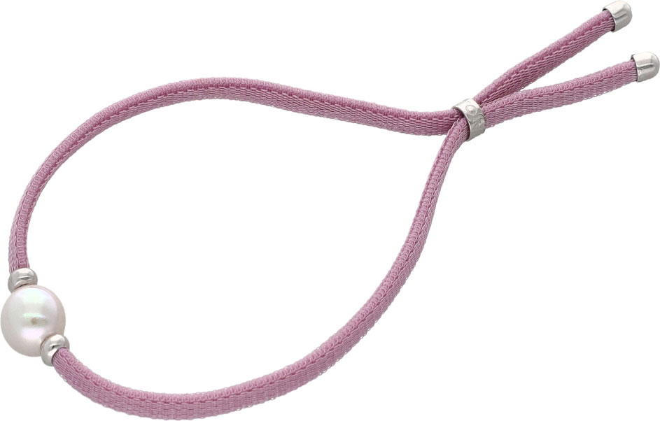   Majorica 16827.01.2.B20.000.1 c 