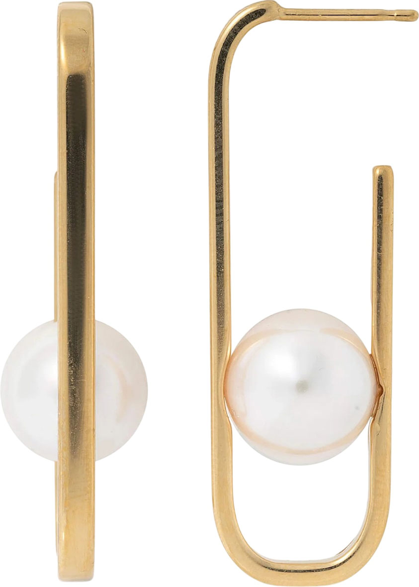   Majorica 17178.01.1.E00.906.1 c 