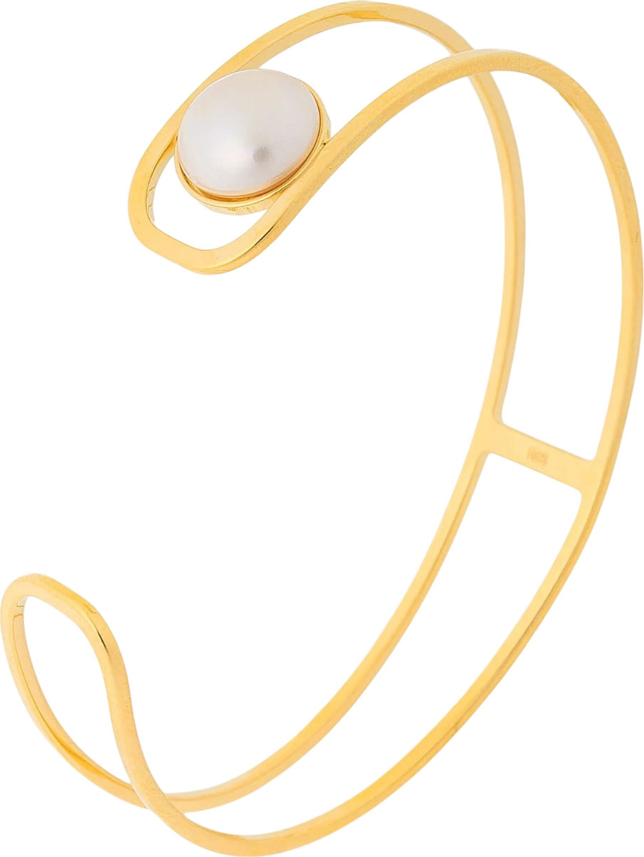     Majorica 17181.01.1.B00.000.1  