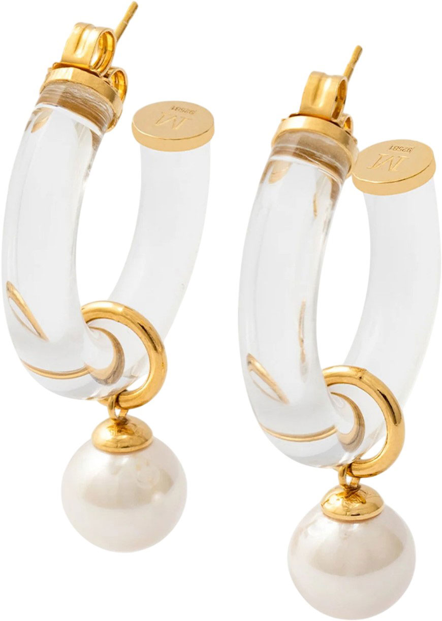      Majorica 17186.01.1.E00.906.1  , 