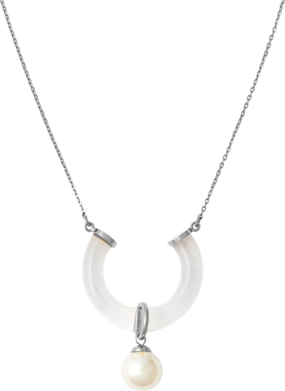     Majorica 17187.01.2.N40.000.1  , 