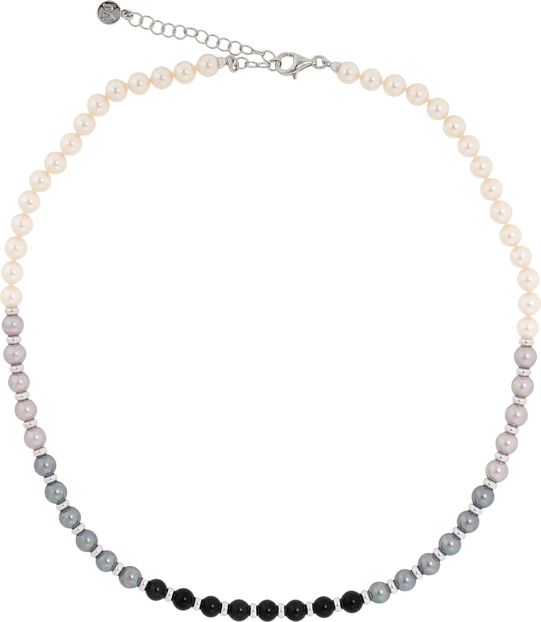  Majorica 17190.10.2.N45.000.1  