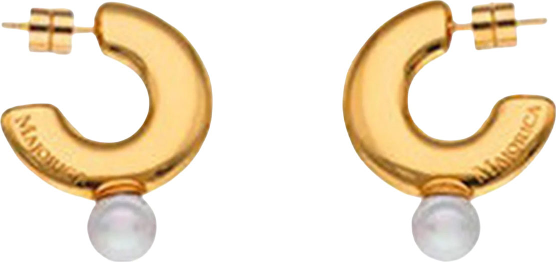    Majorica 17215.01.B.E00.906.1  