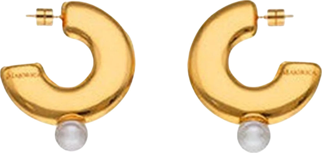    Majorica 17216.01.B.E00.906.1  