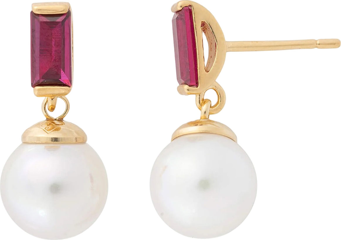     Majorica 17266.01.1.E00.906.1  , 