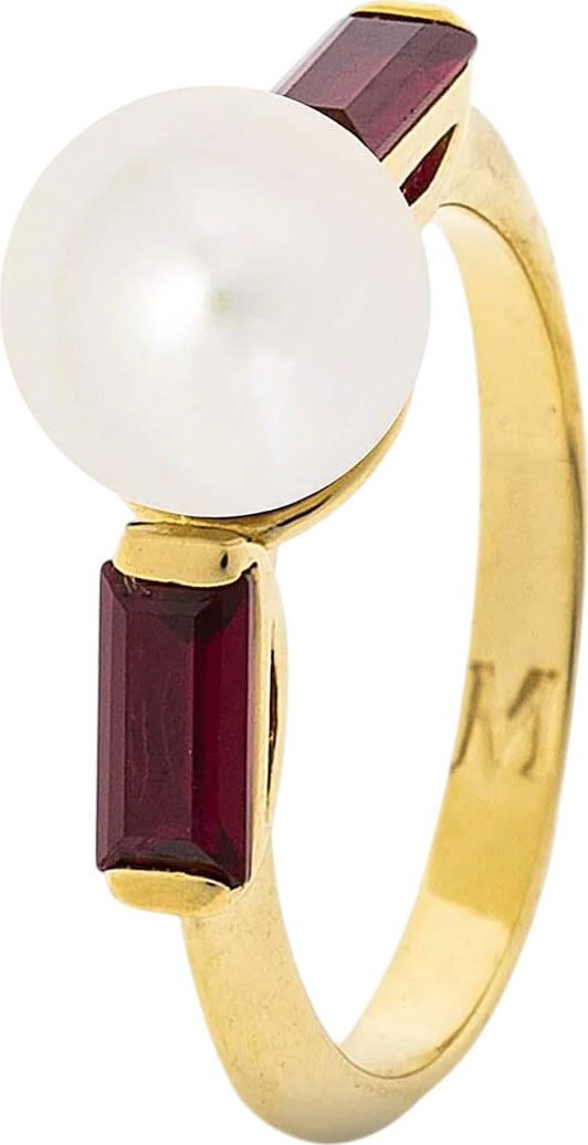   Majorica 17268.01.1.R17.000.1 c , 