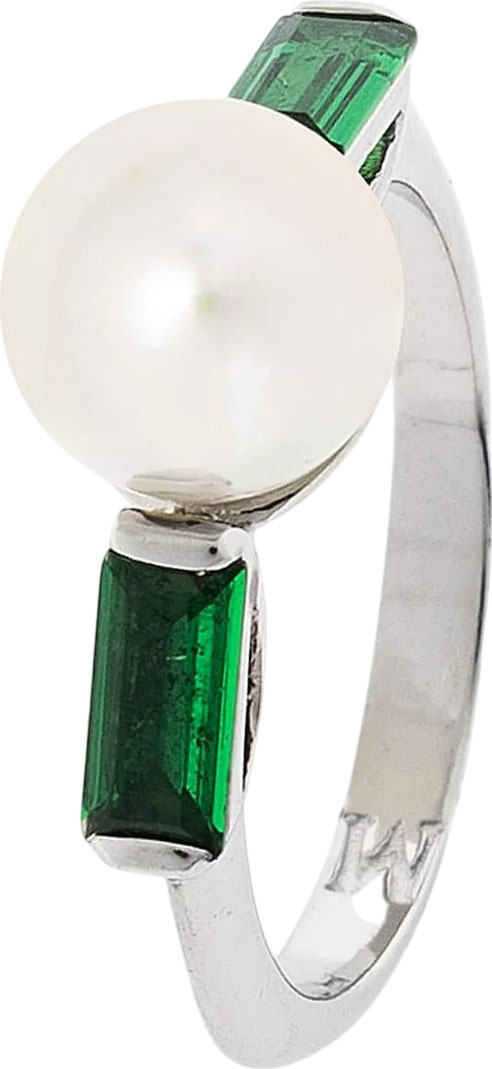   Majorica 17271.01.2.R13.000.1 c , 