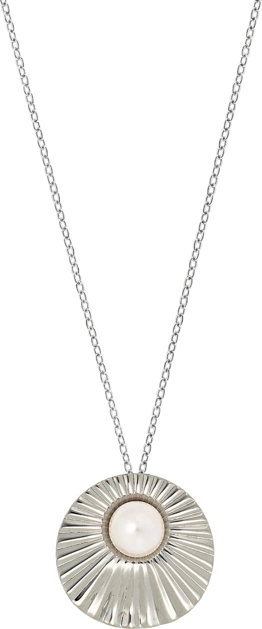     Majorica 17276.01.A.N42.530.1  