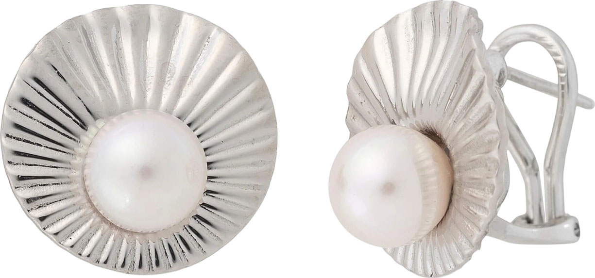   Majorica 17279.01.A.E00.907.1 c 