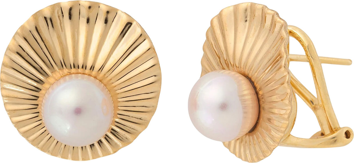   Majorica 17279.01.B.E00.907.1 c 