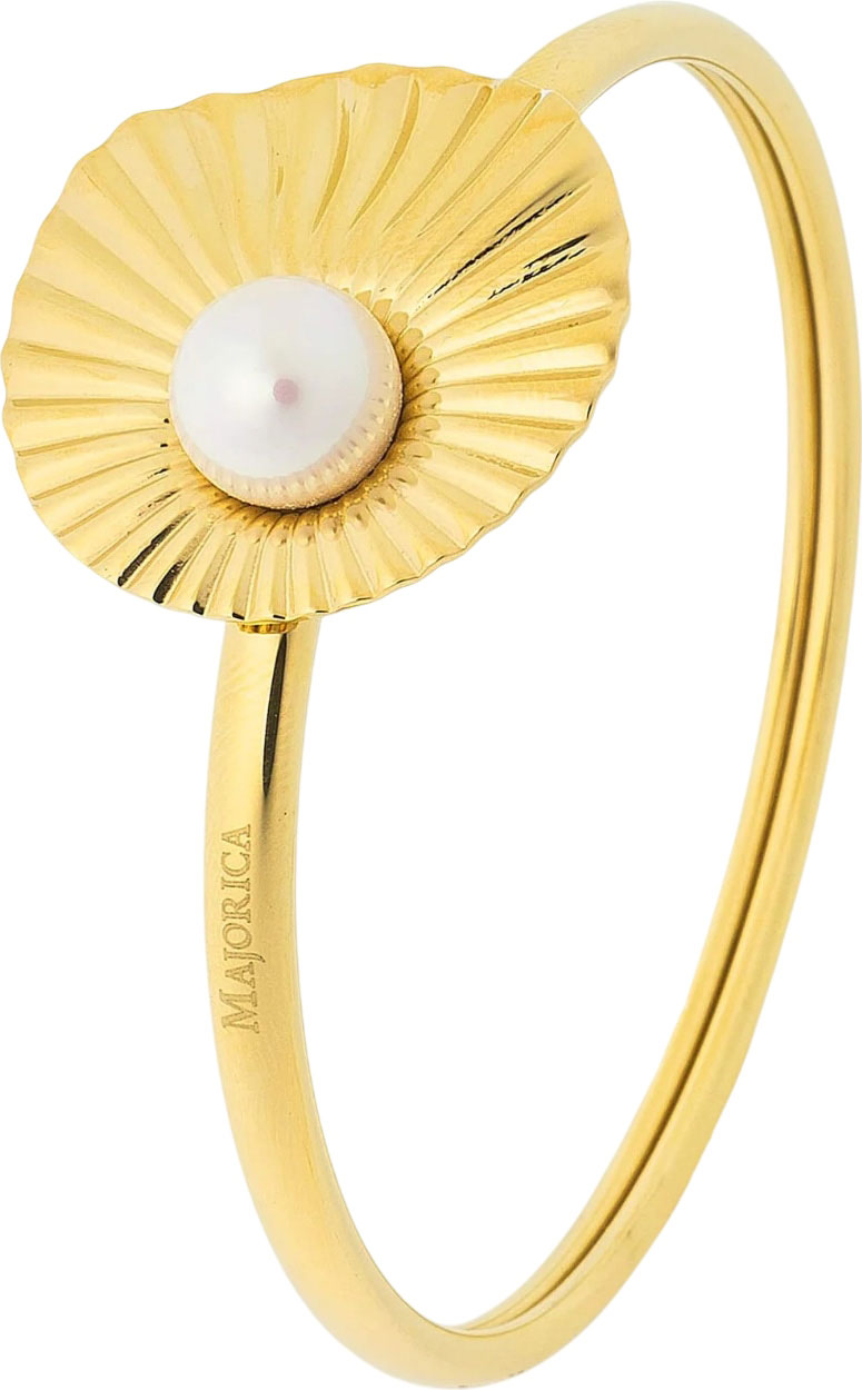    Majorica 17281.01.B.B00.000.1  