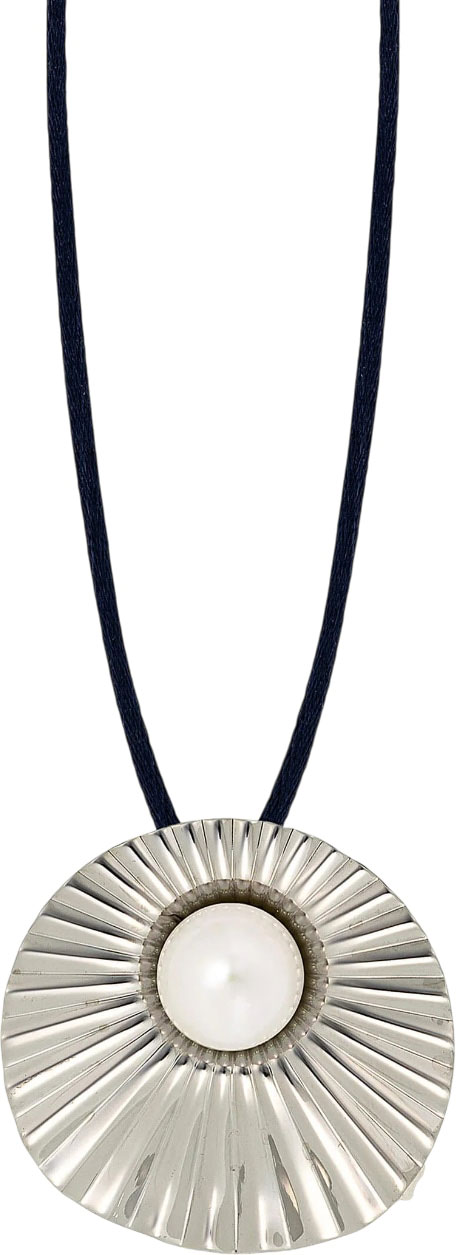     Majorica 17283.01.A.NC3.000.1  