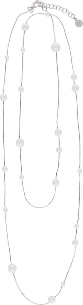   Majorica 17290.01.2.N90.530.1  