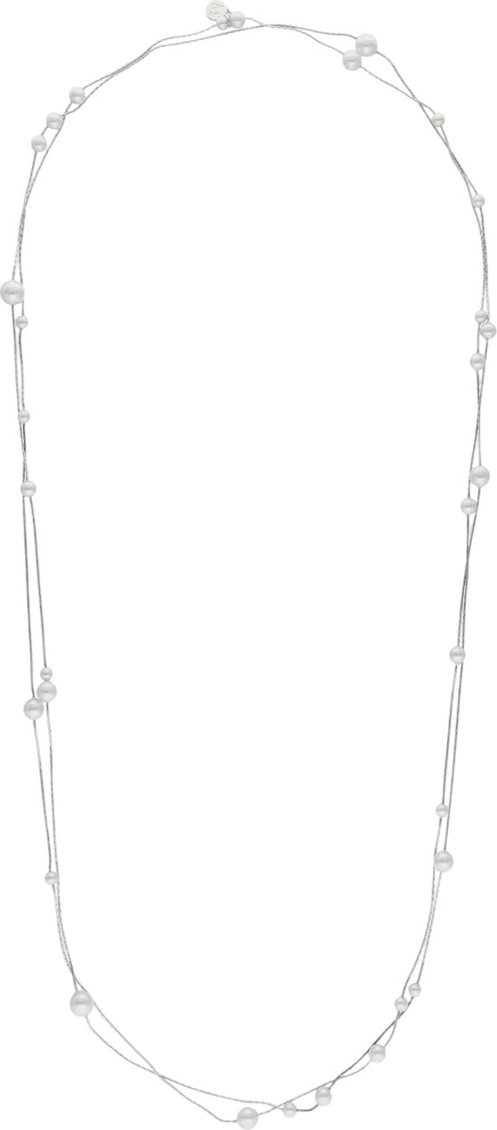   Majorica 17291.01.2.NC6.530.1  