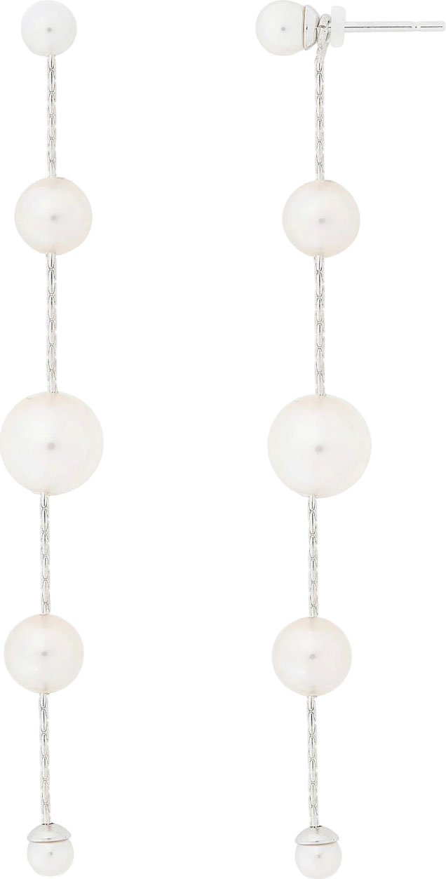     Majorica 17292.01.2.E00.906.1  