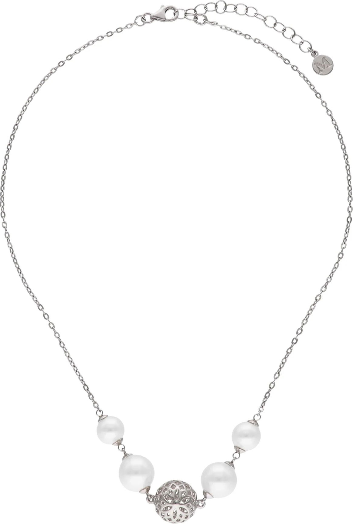   Majorica 17300.01.2.N37.530.1 c 