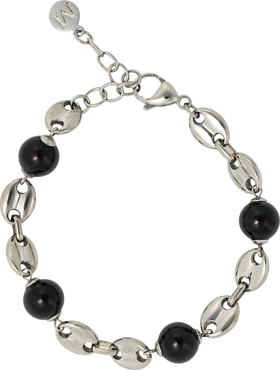    Majorica 17302.07.A.B20.000.1  