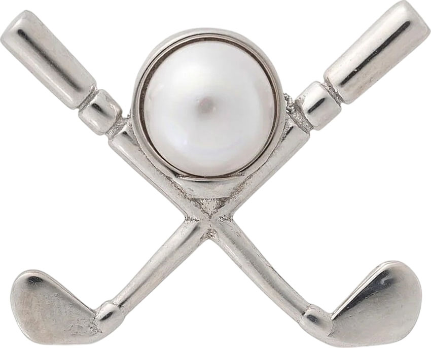   '''' Majorica 17308.01.A.O00.000.1  