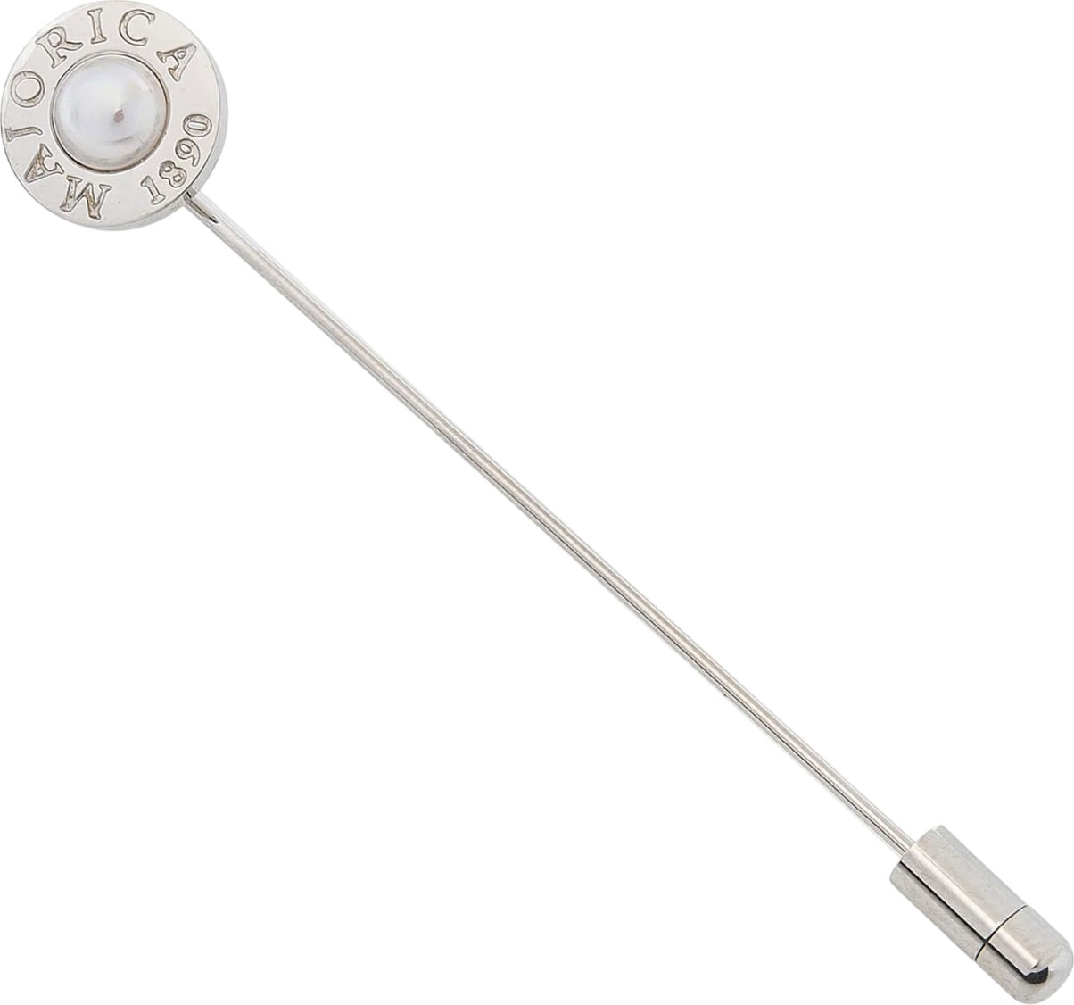  - Majorica 17310.01.A.O00.000.1  