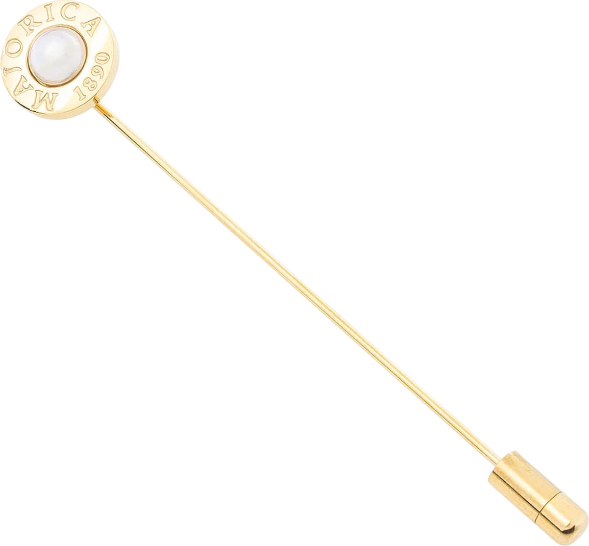  - Majorica 17310.01.B.O00.000.1  